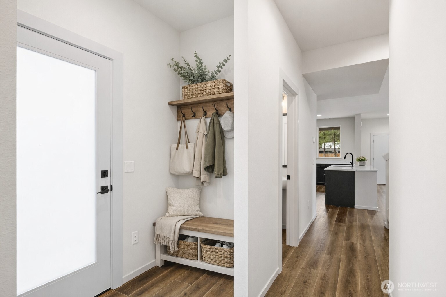 604 Compass (Lot 23) Place