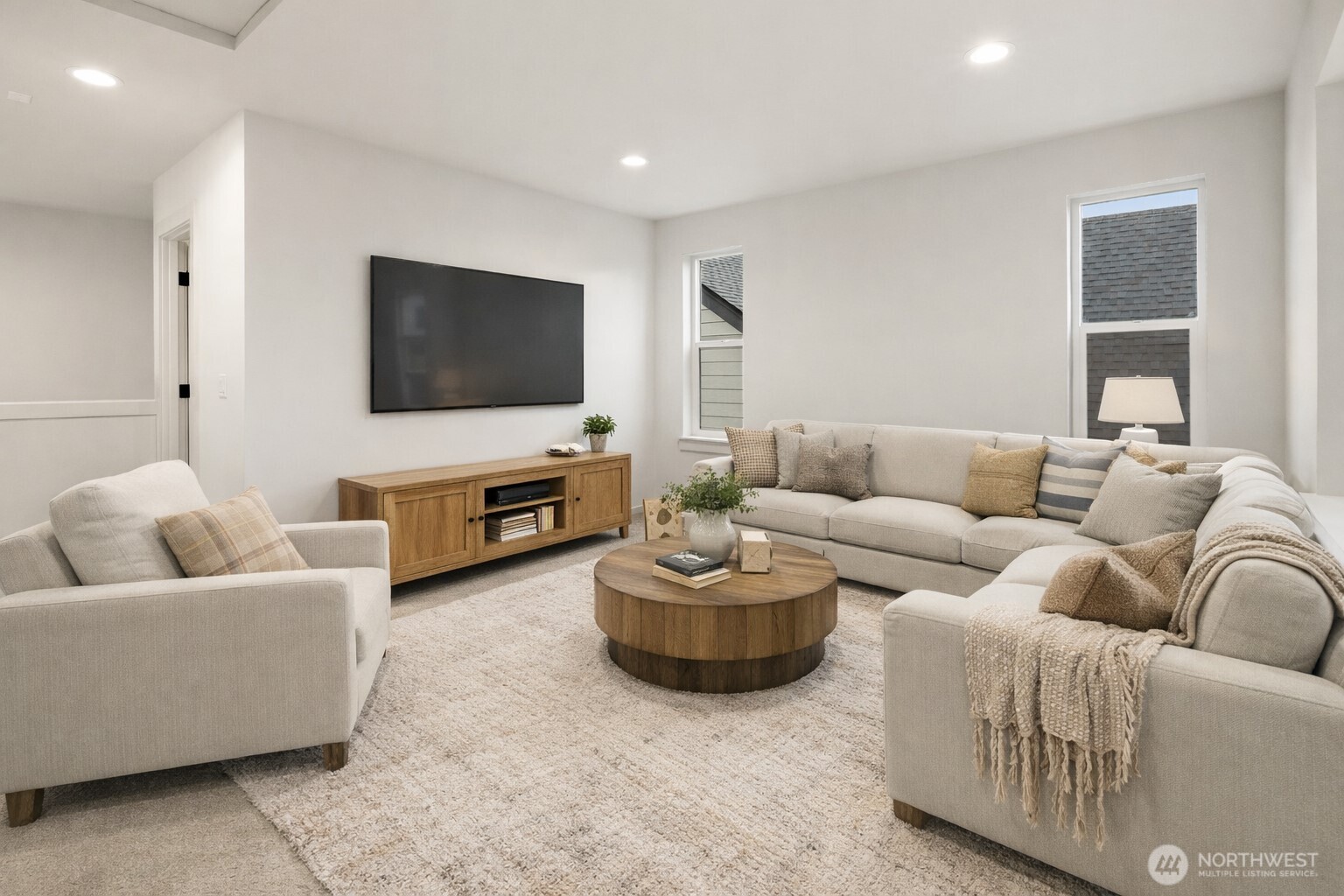 604 Compass (Lot 23) Place