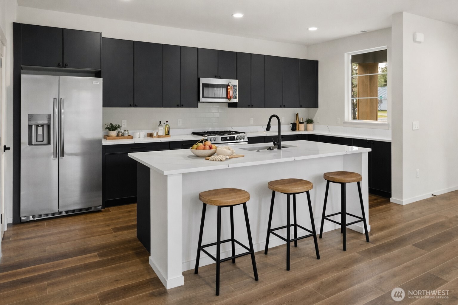 604 Compass (Lot 23) Place