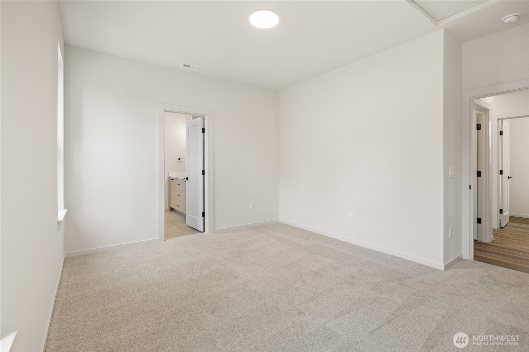 604 Compass (Lot 23) Place