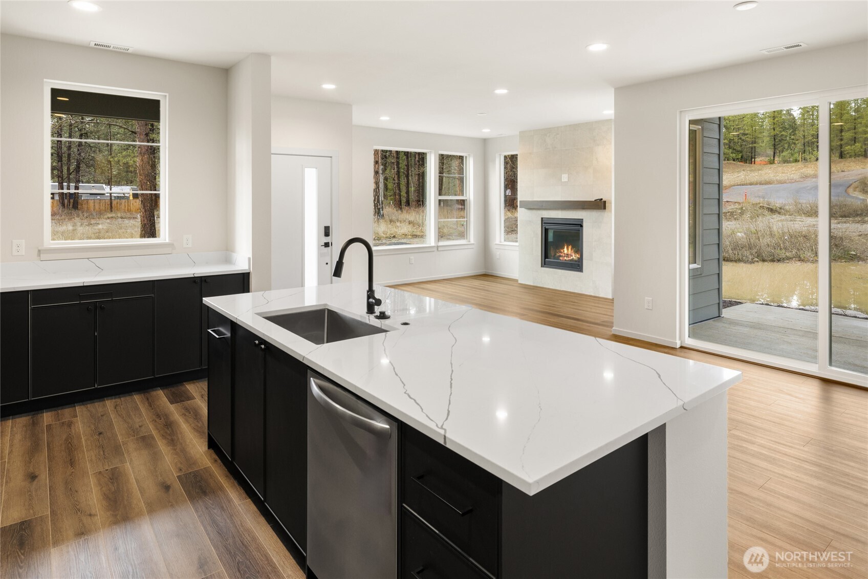 604 Compass (Lot 23) Place