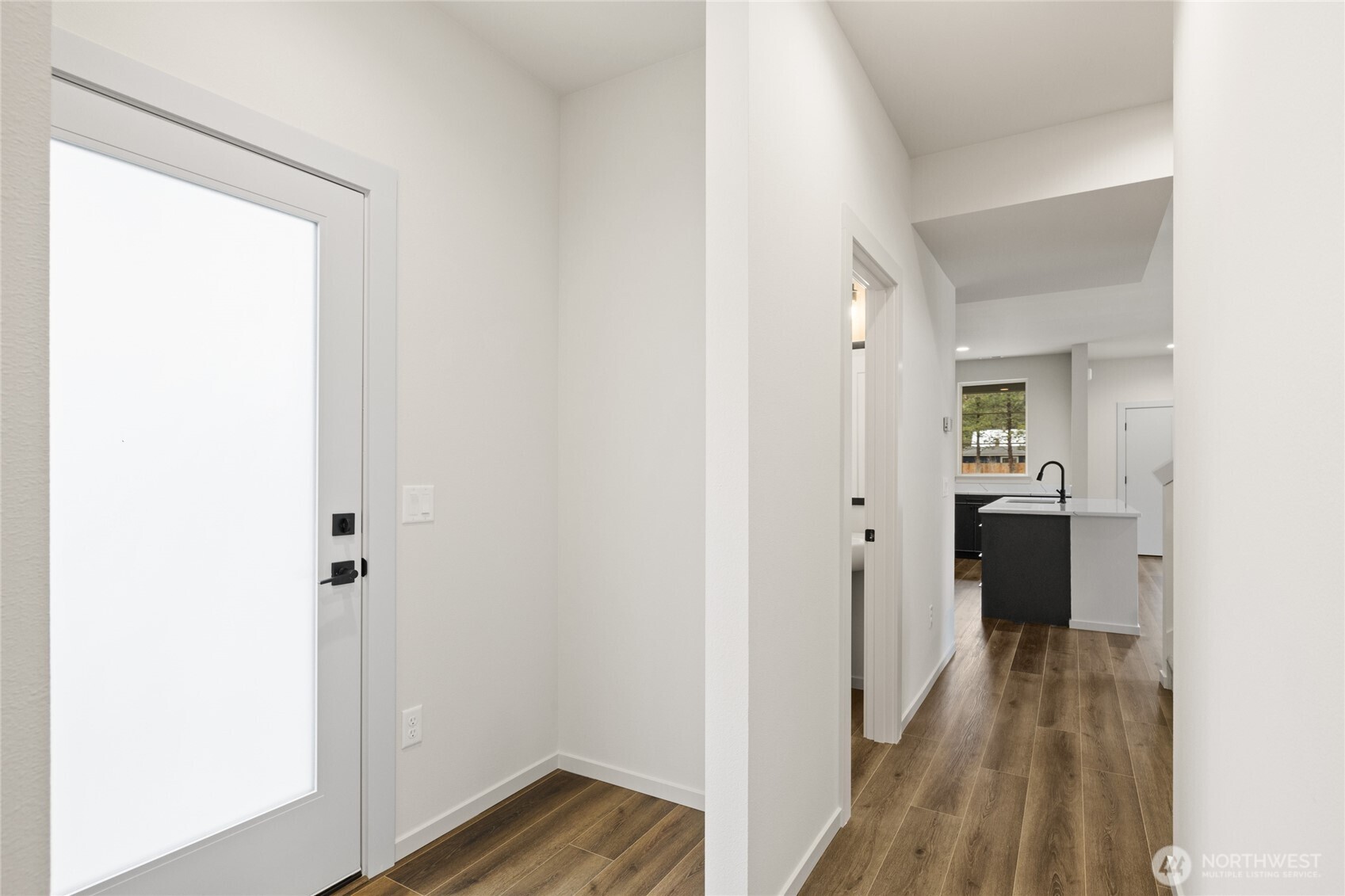 604 Compass (Lot 23) Place