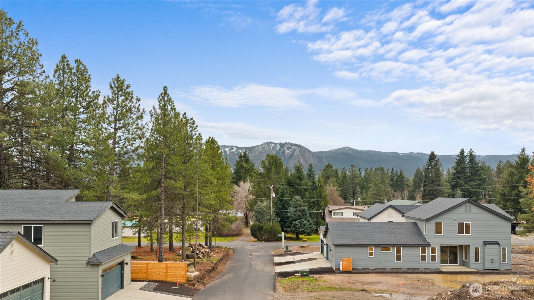 604 Compass (Lot 23) Place