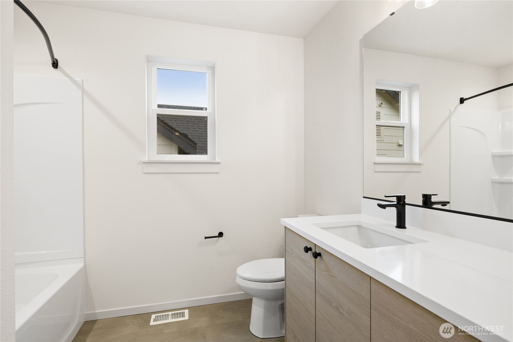 604 Compass (Lot 23) Place