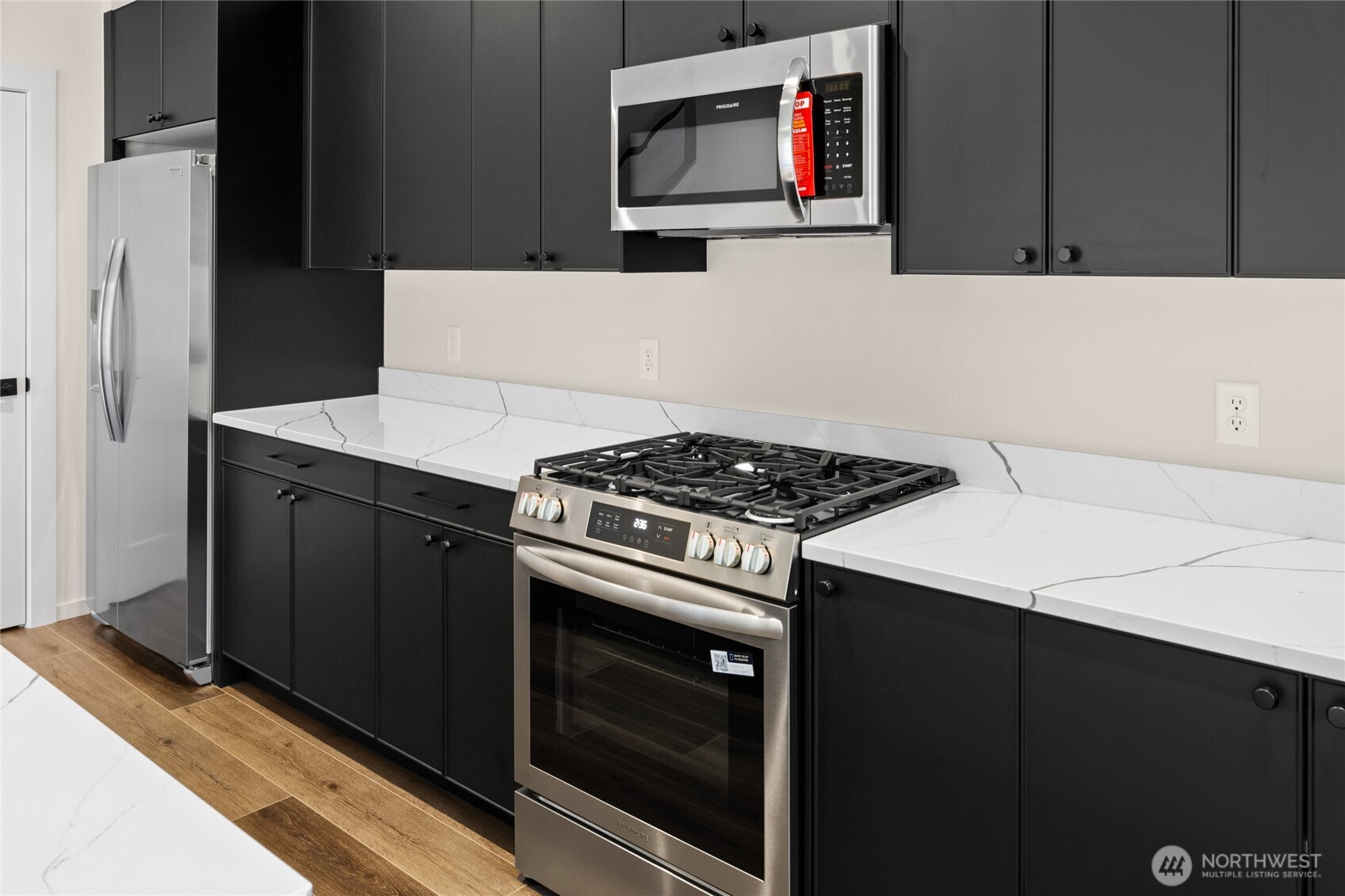 604 Compass (Lot 23) Place