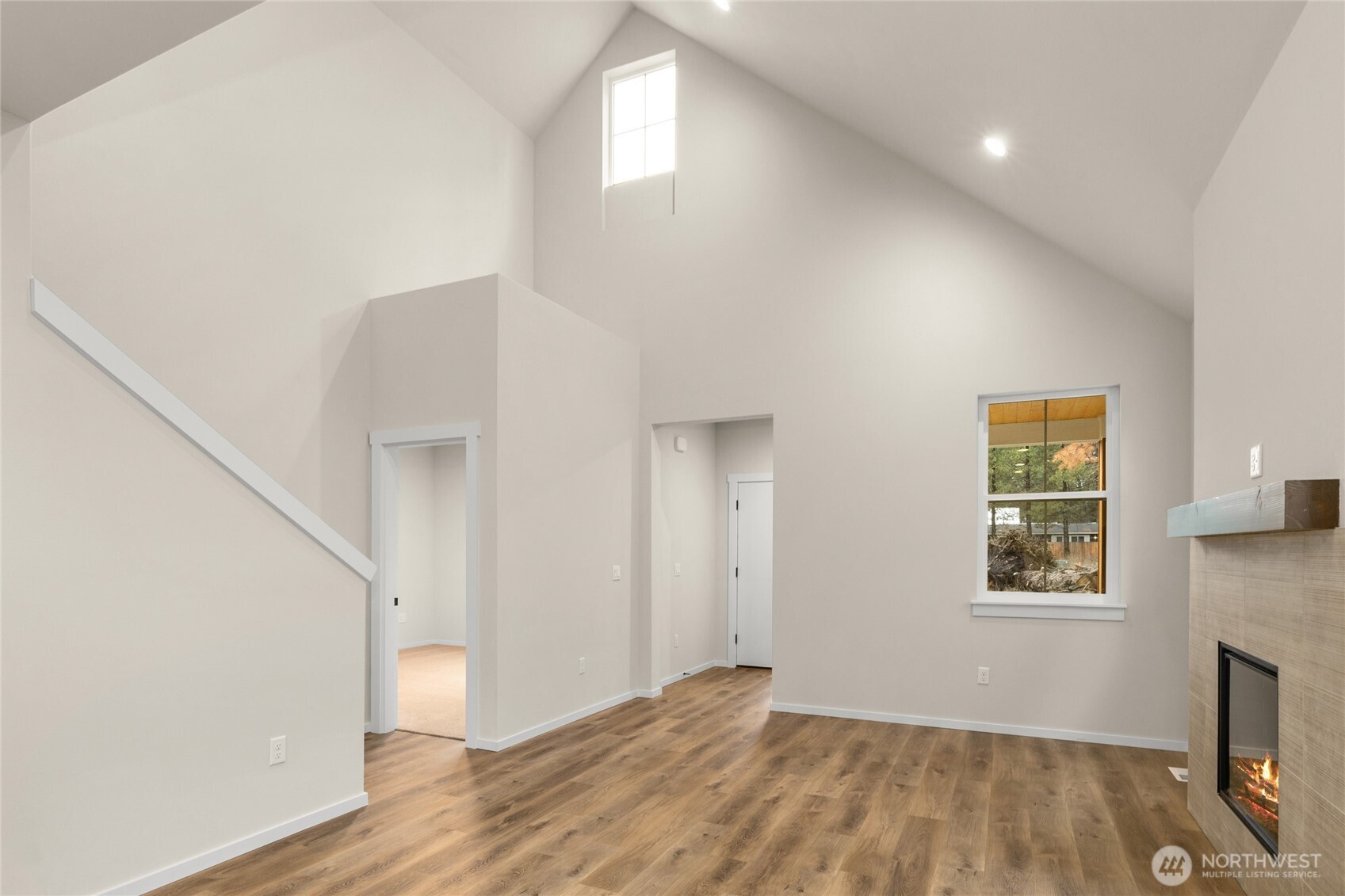 602 Compass (Lot 22) Place