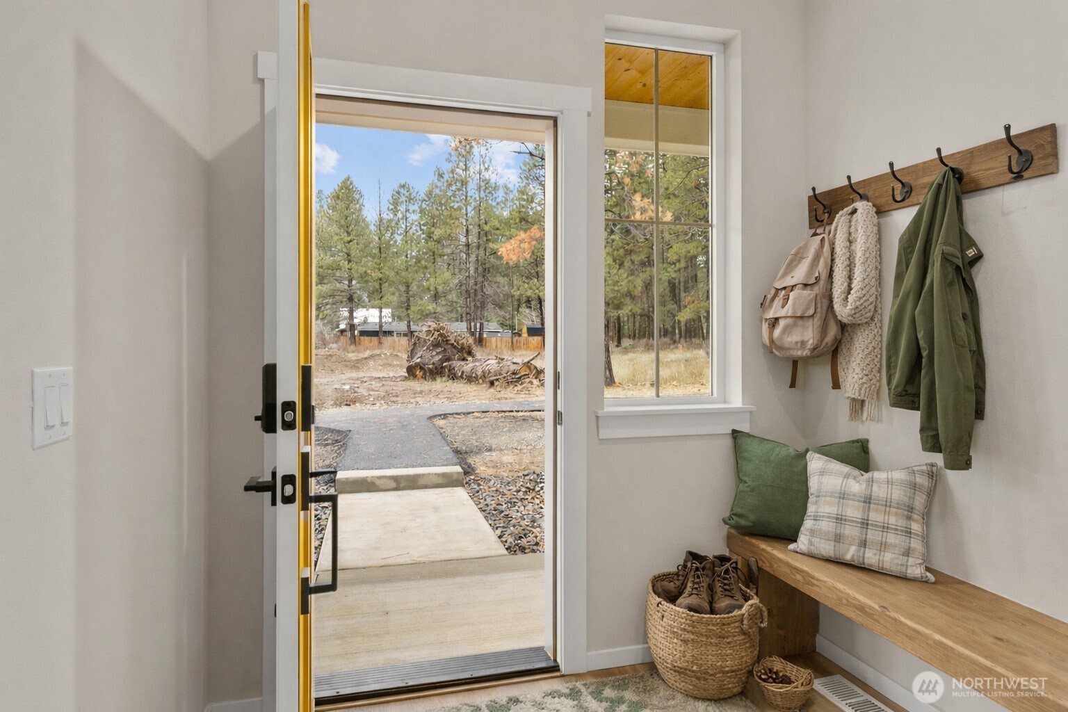 602 Compass (Lot 22) Place