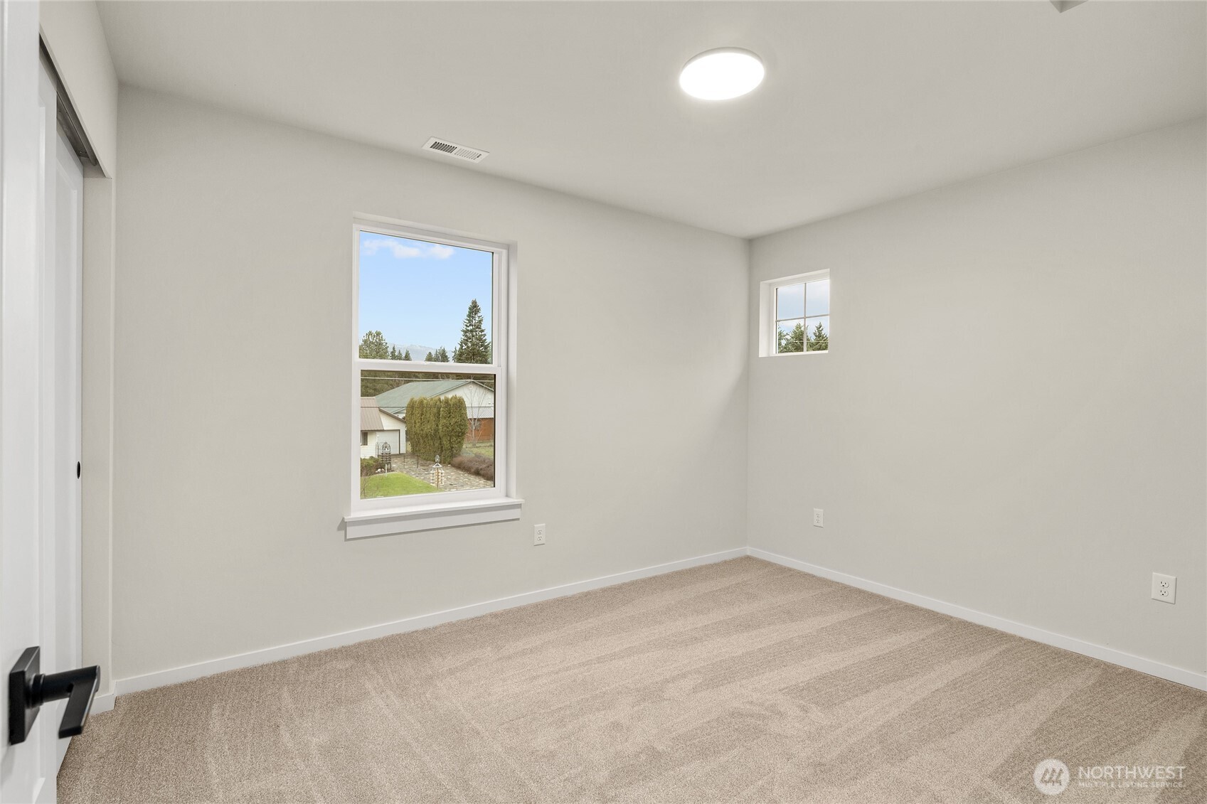 602 Compass (Lot 22) Place