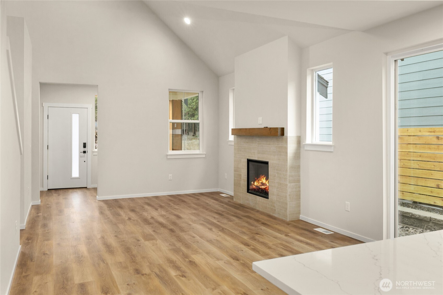 602 Compass (Lot 22) Place