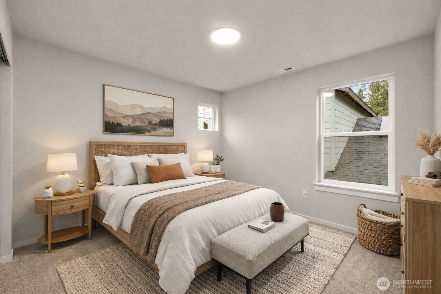 602 Compass (Lot 22) Place