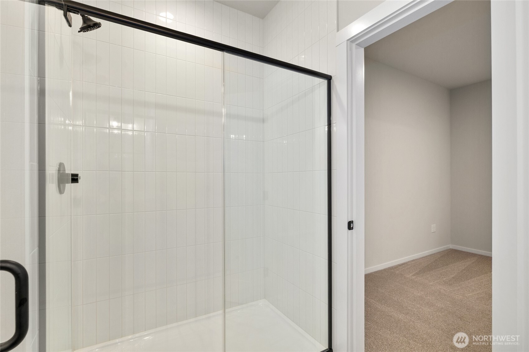 602 Compass (Lot 22) Place