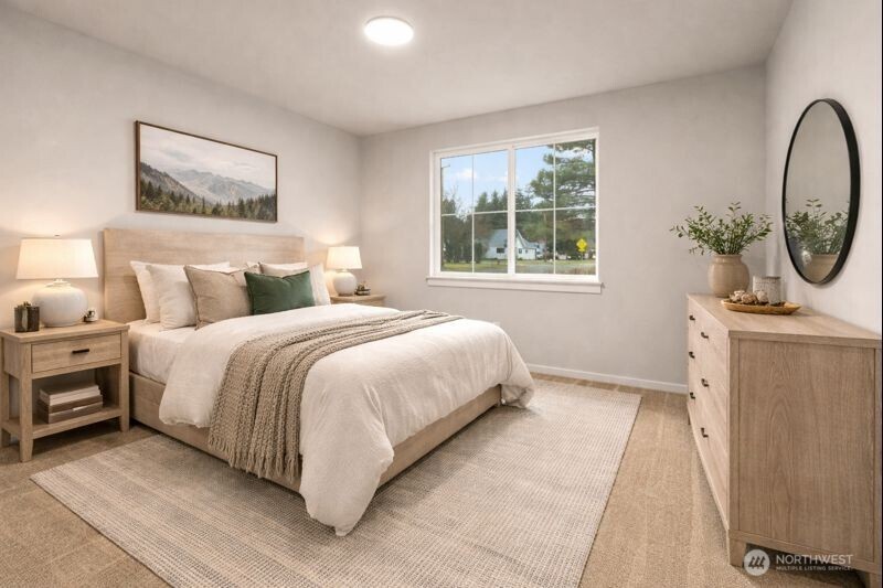 602 Compass (Lot 22) Place