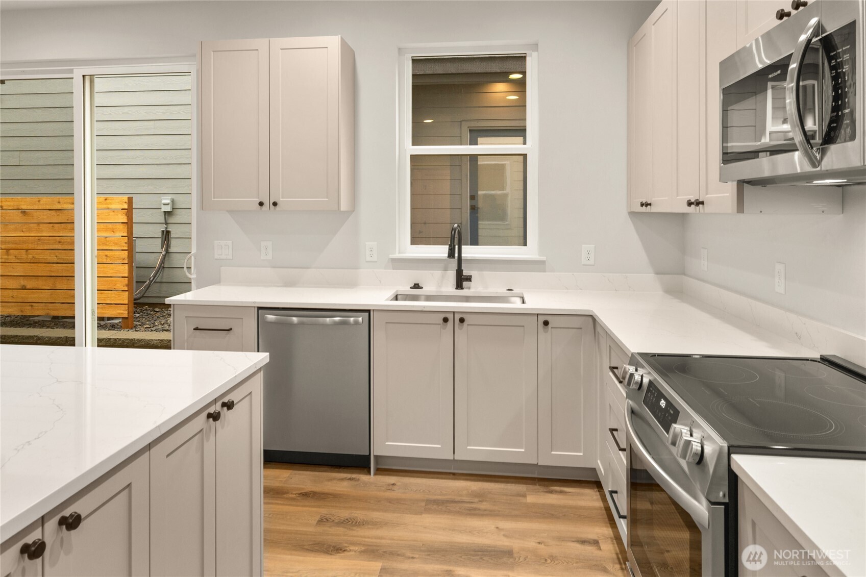 602 Compass (Lot 22) Place