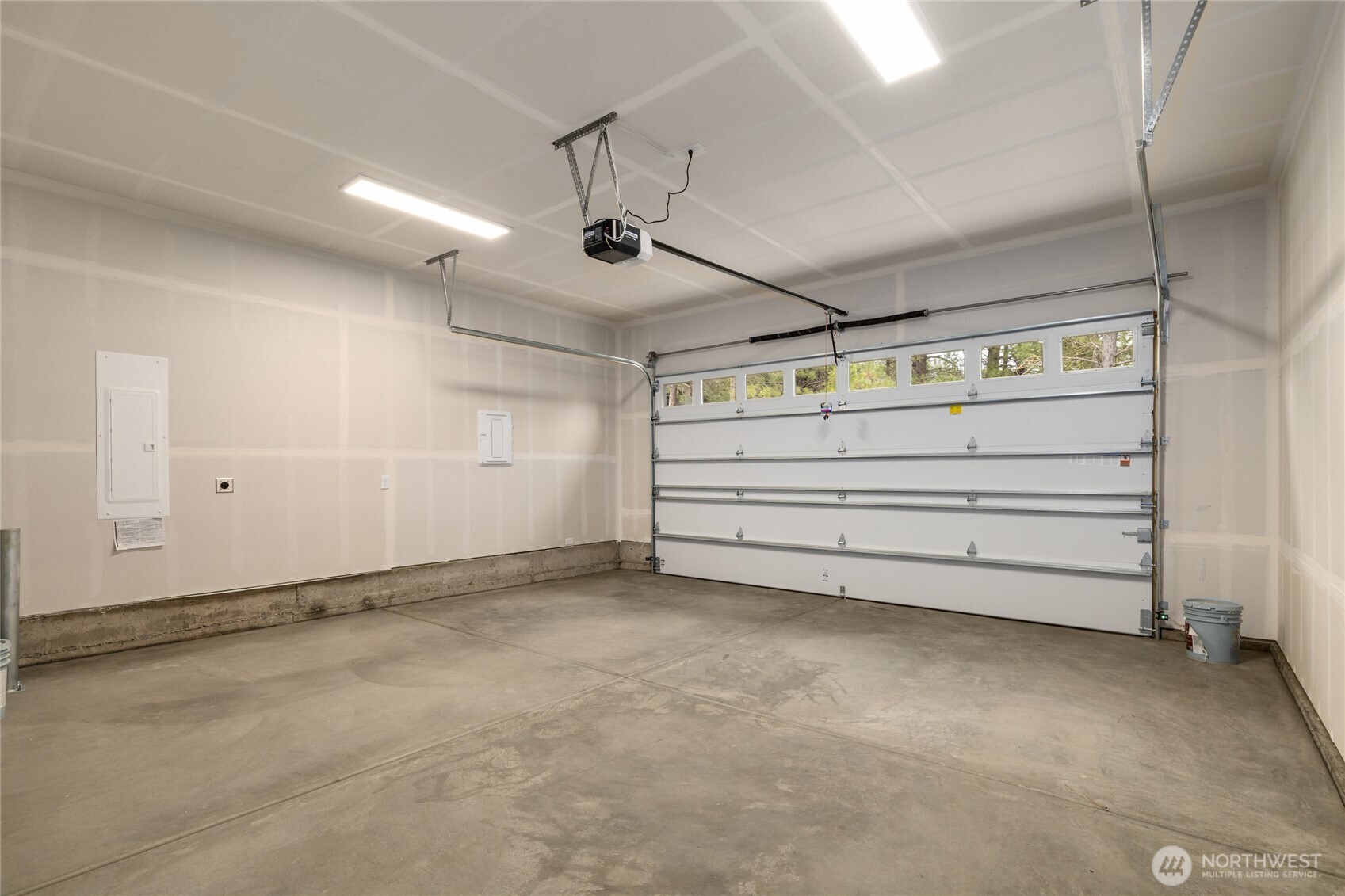 602 Compass (Lot 22) Place