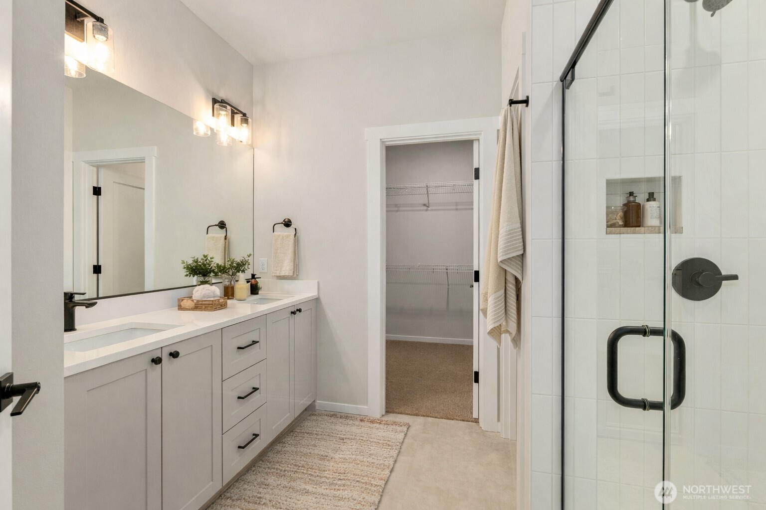 602 Compass (Lot 22) Place