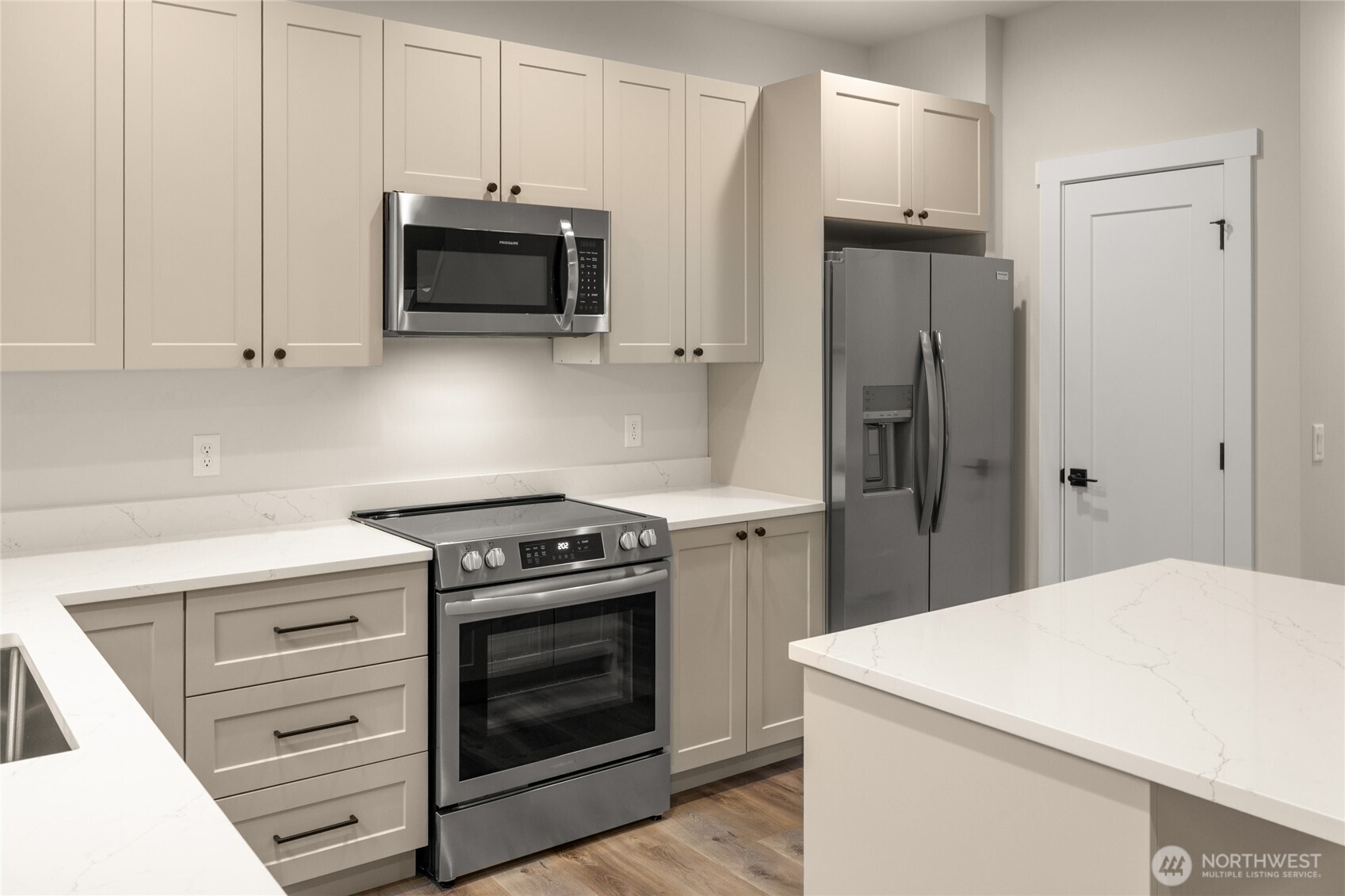 602 Compass (Lot 22) Place