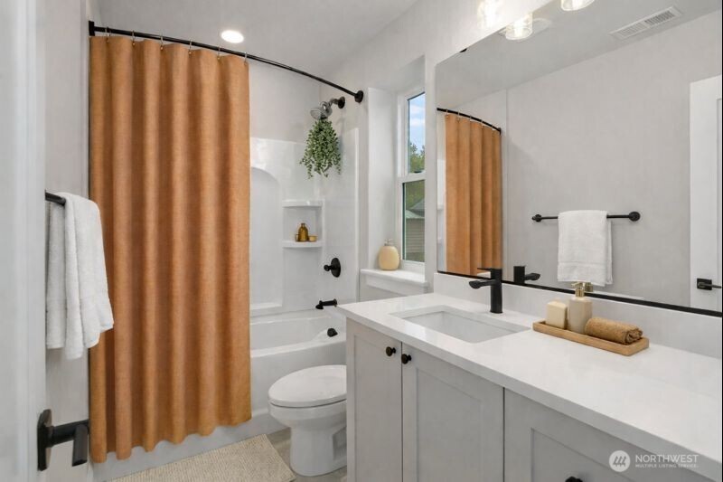 602 Compass (Lot 22) Place