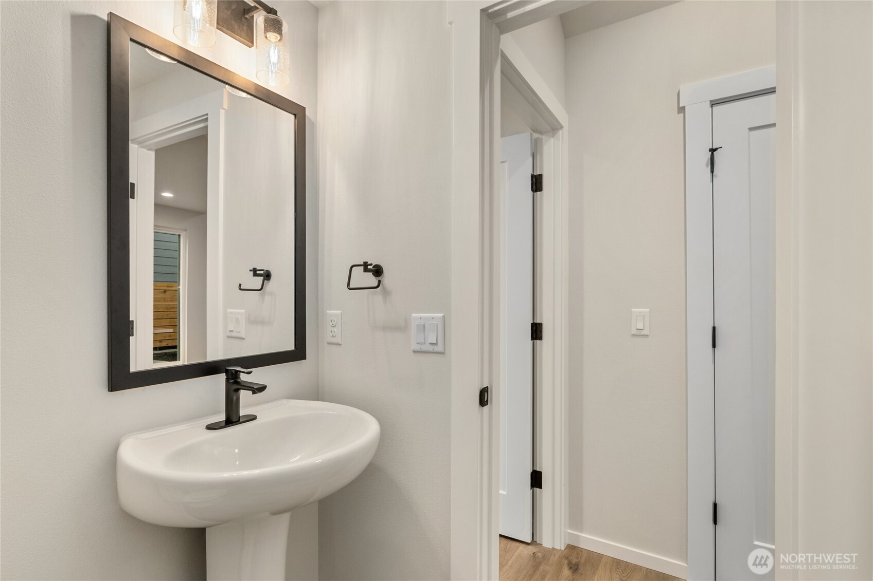 602 Compass (Lot 22) Place