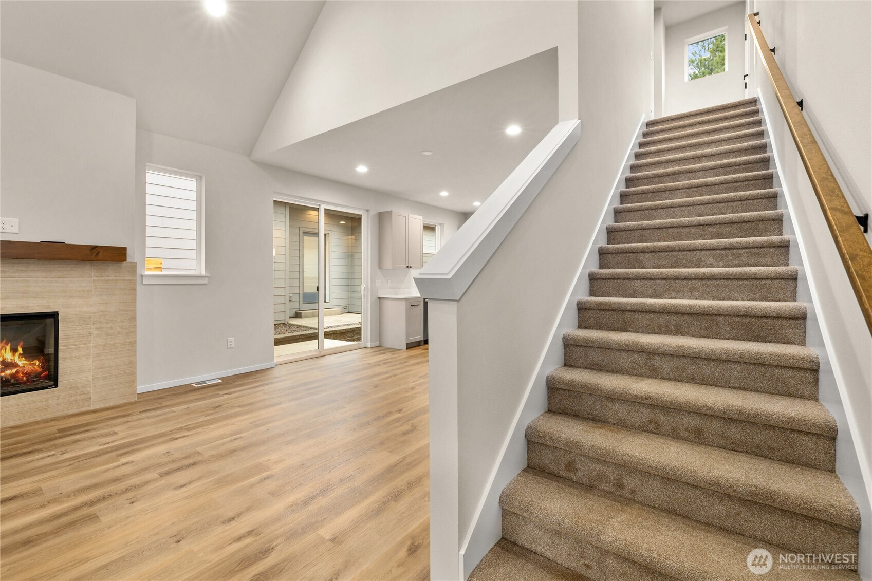 602 Compass (Lot 22) Place