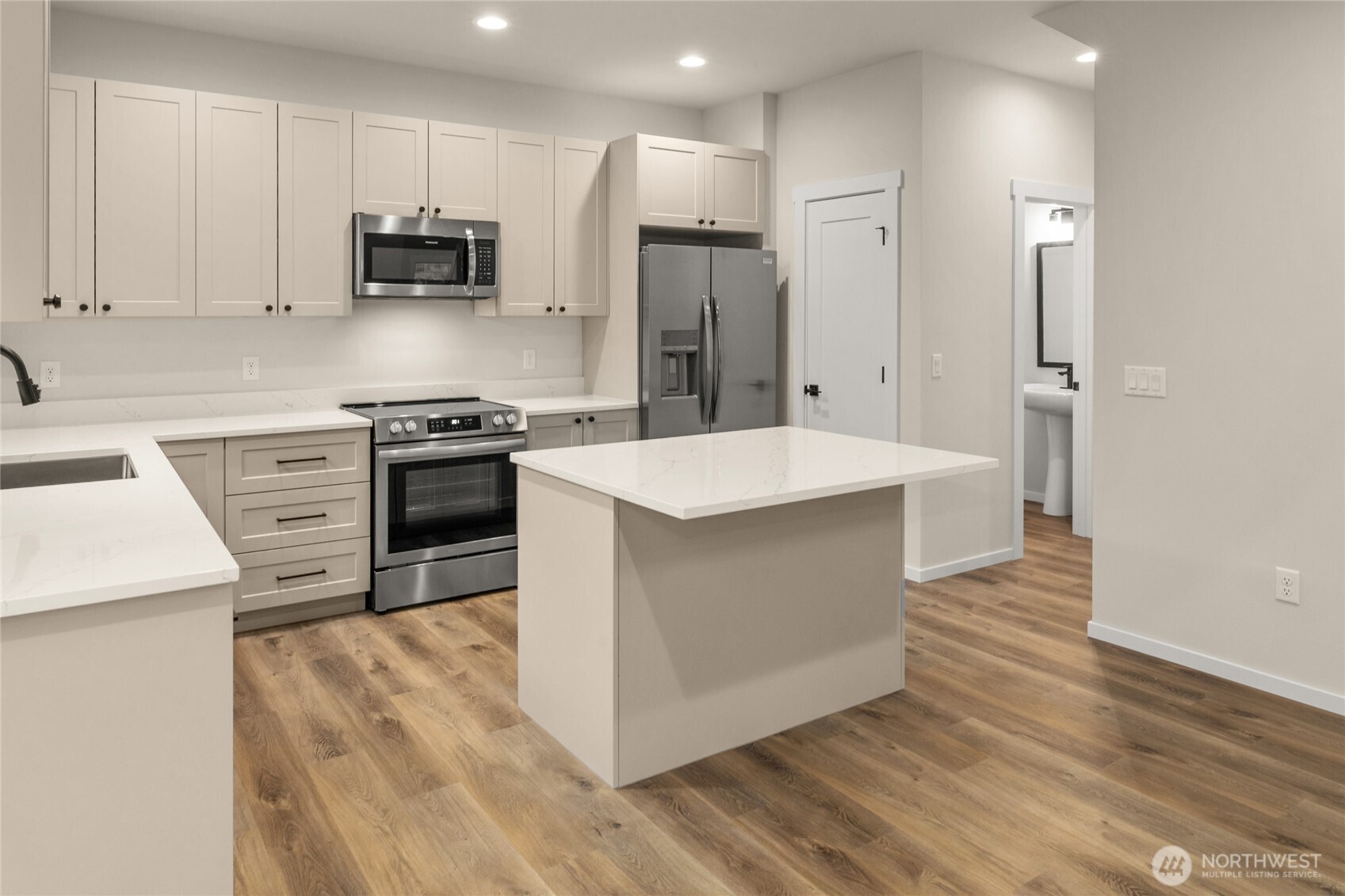 602 Compass (Lot 22) Place