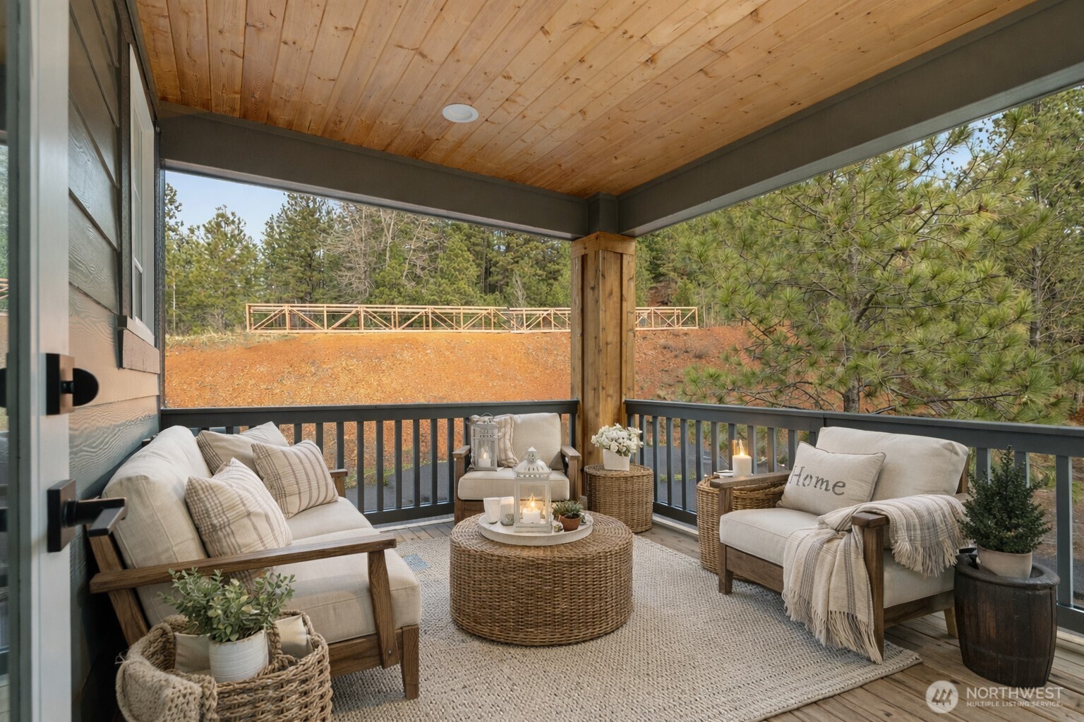 613 Compass (Lot 21) Place