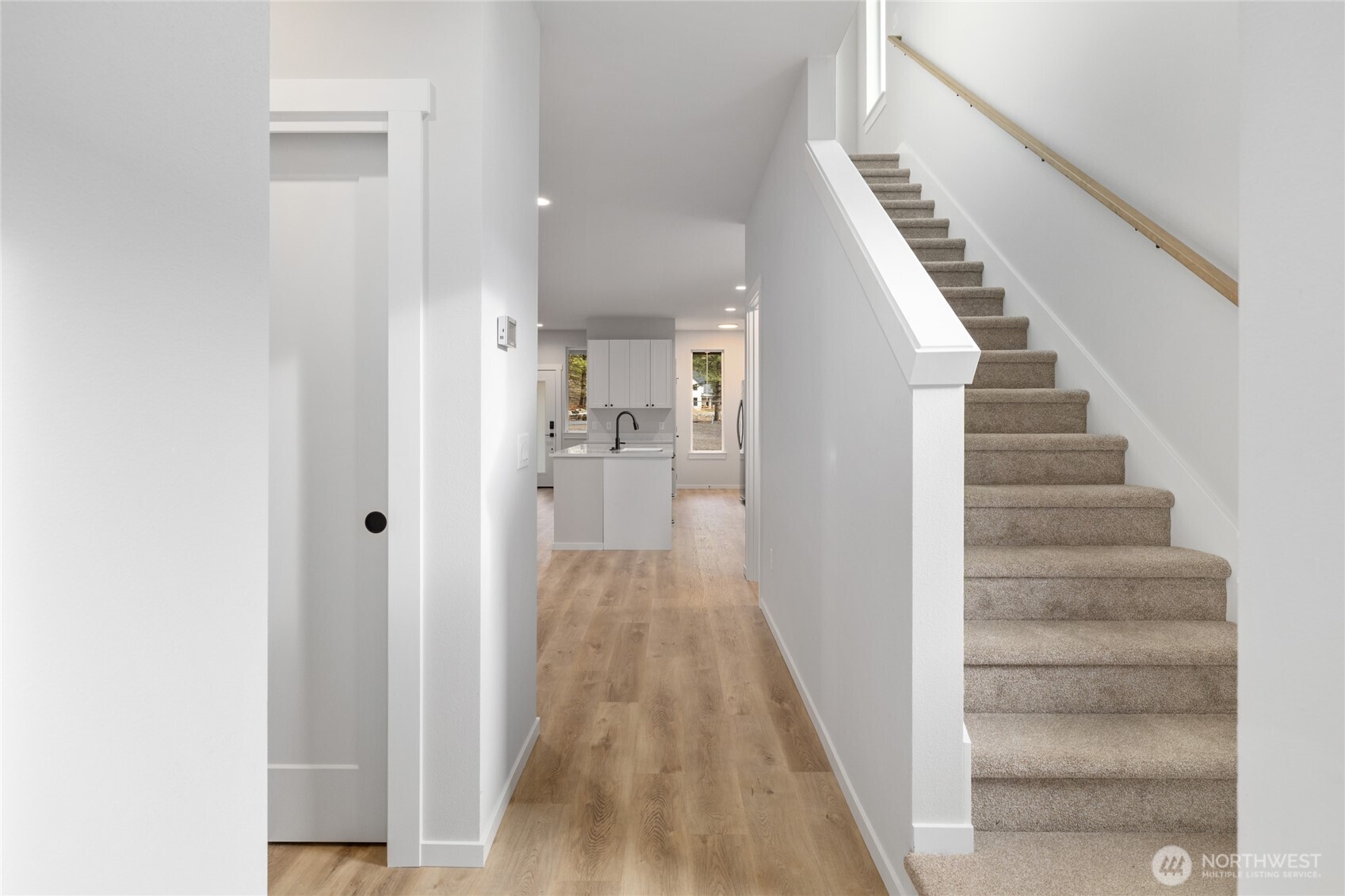 613 Compass (Lot 21) Place