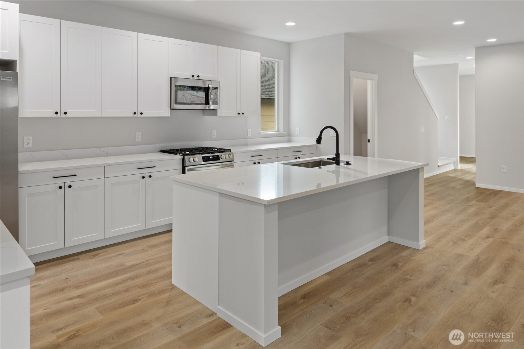 613 Compass (Lot 21) Place