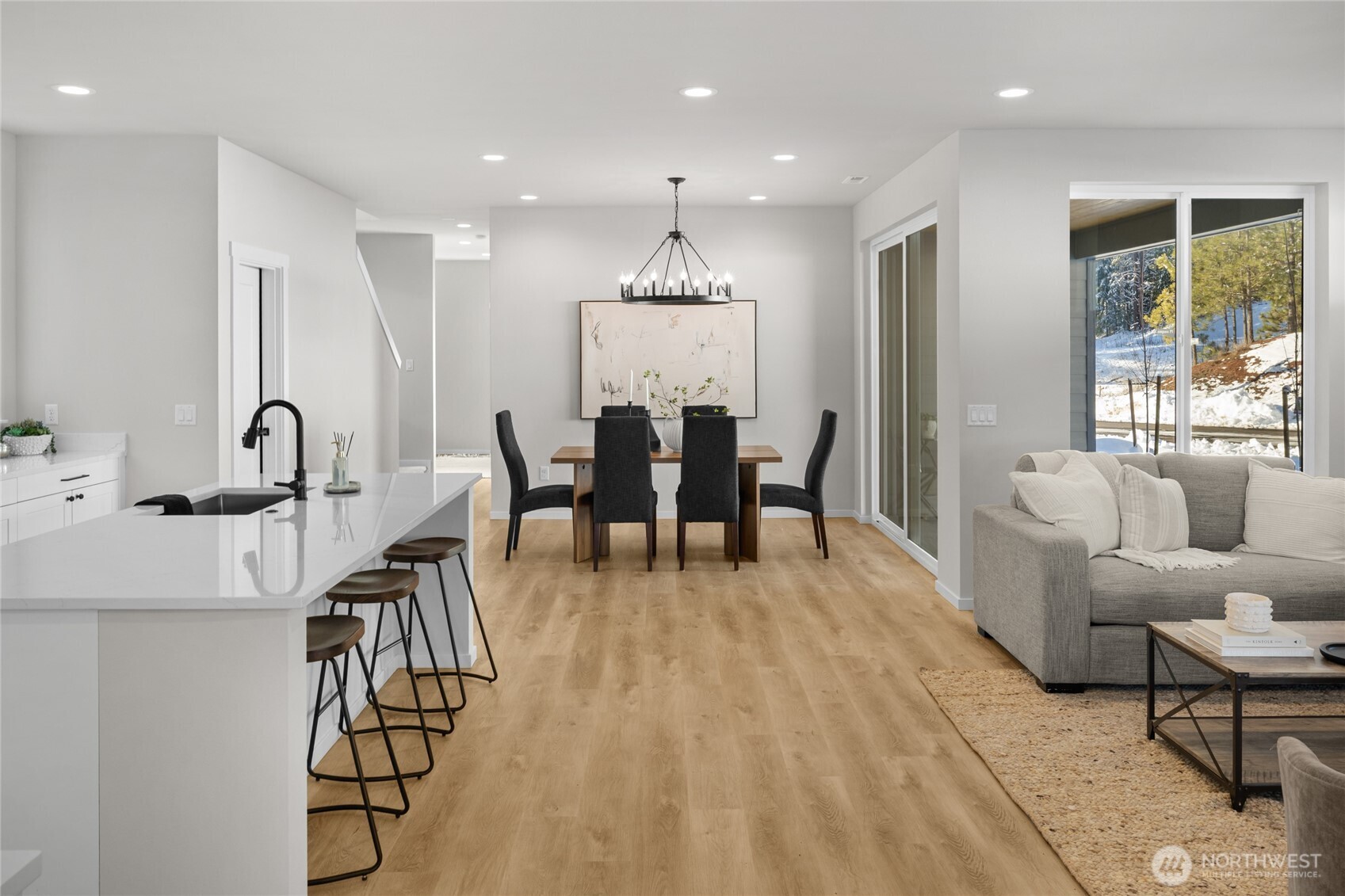 613 Compass (Lot 21) Place