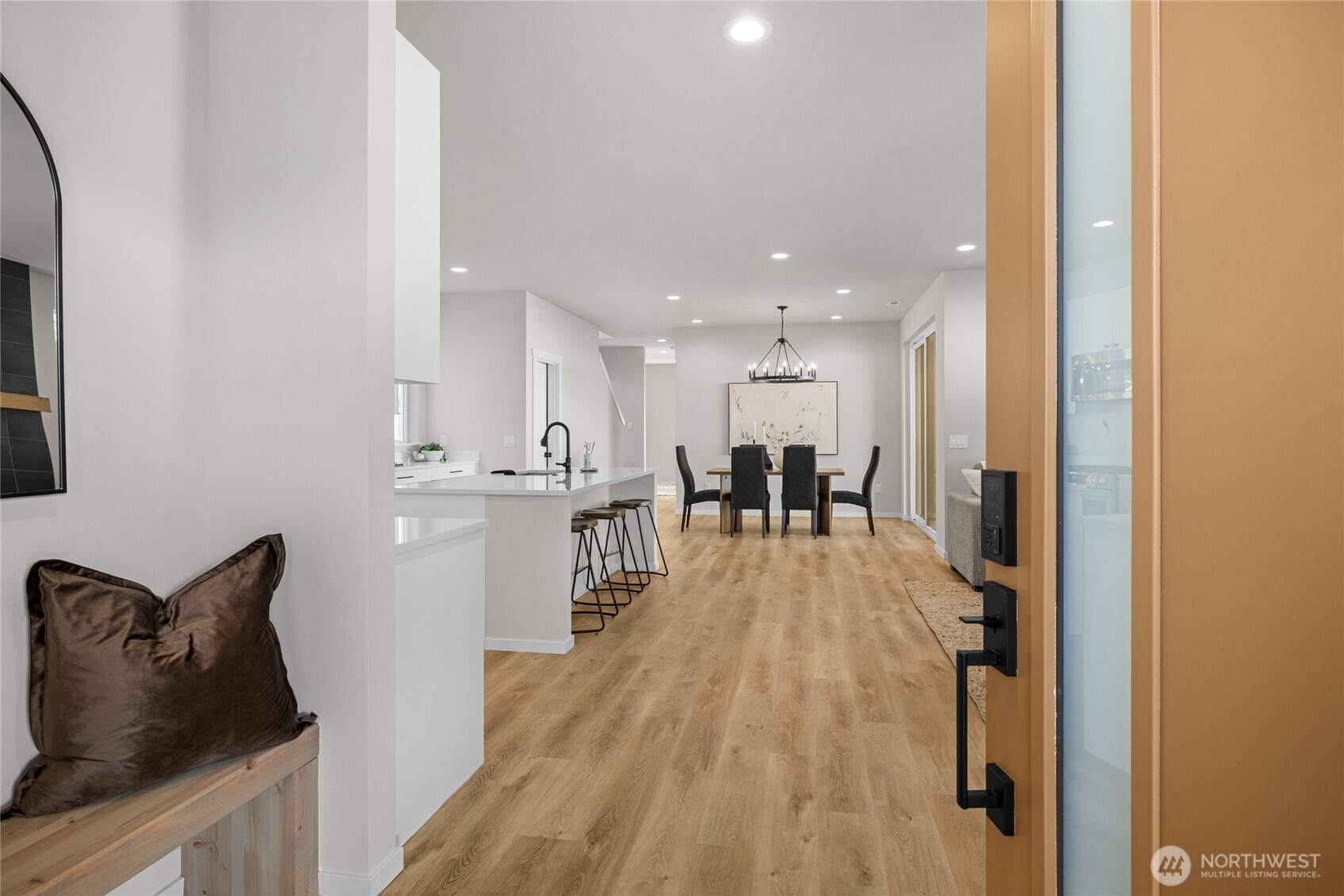 613 Compass (Lot 21) Place