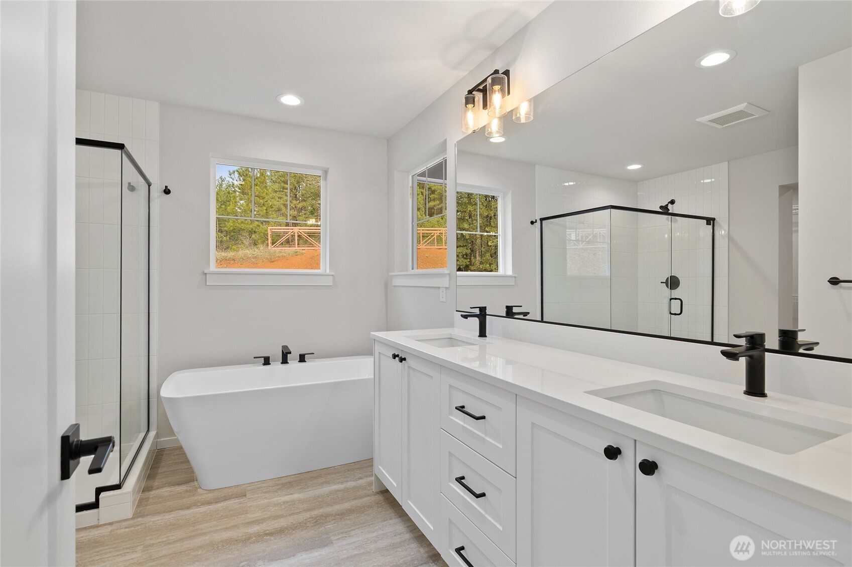 613 Compass (Lot 21) Place