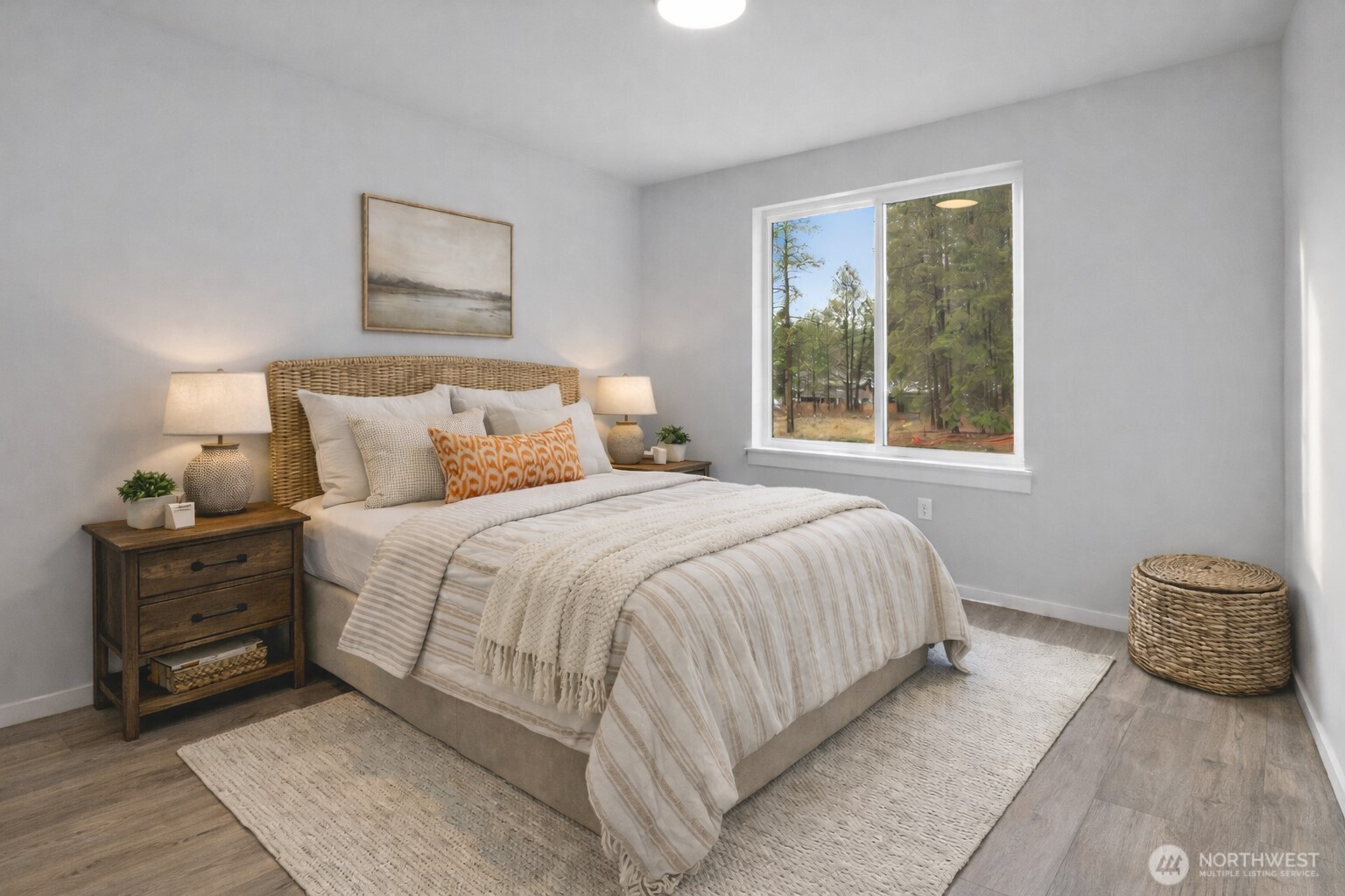 613 Compass (Lot 21) Place