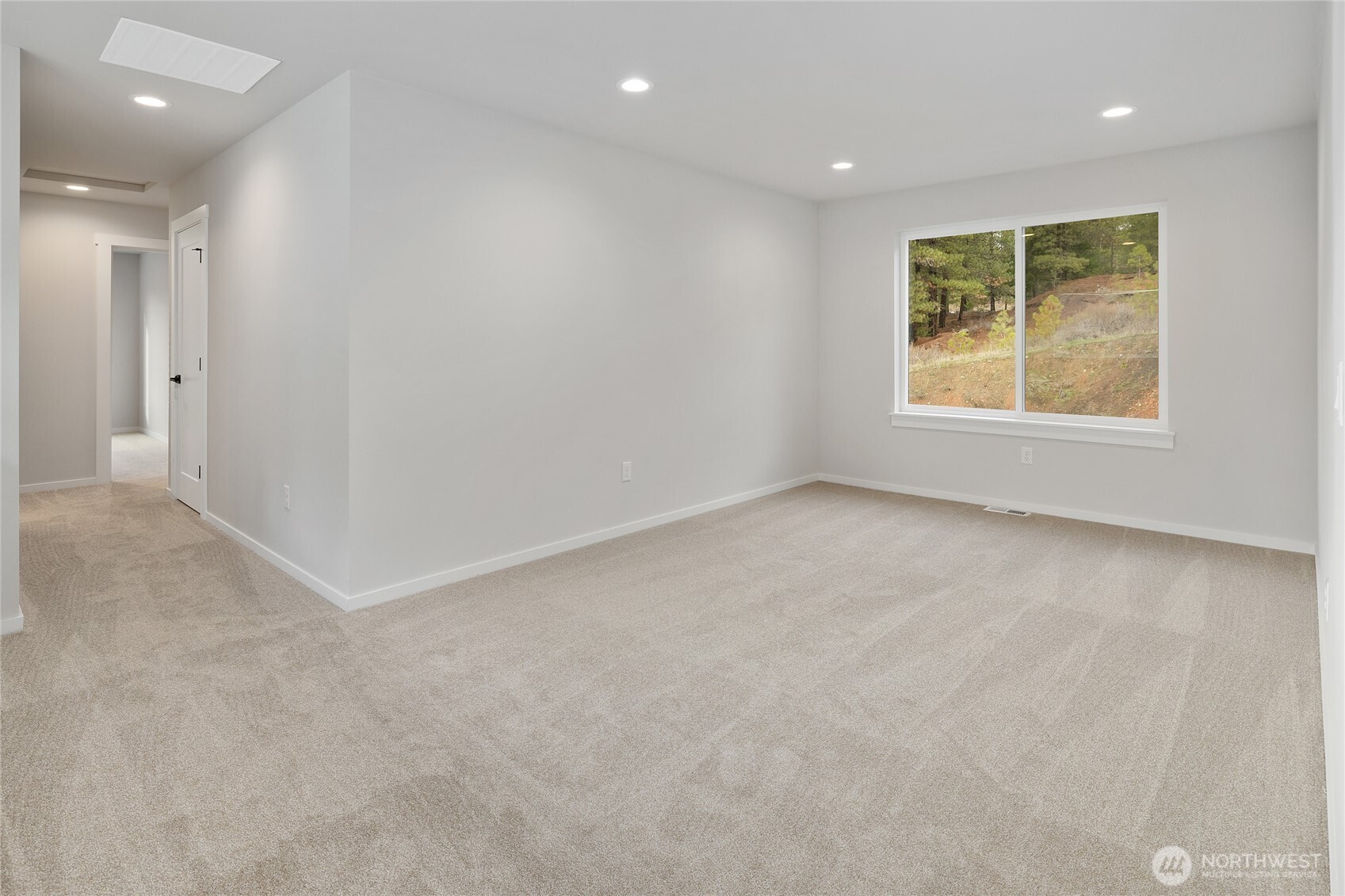 613 Compass (Lot 21) Place