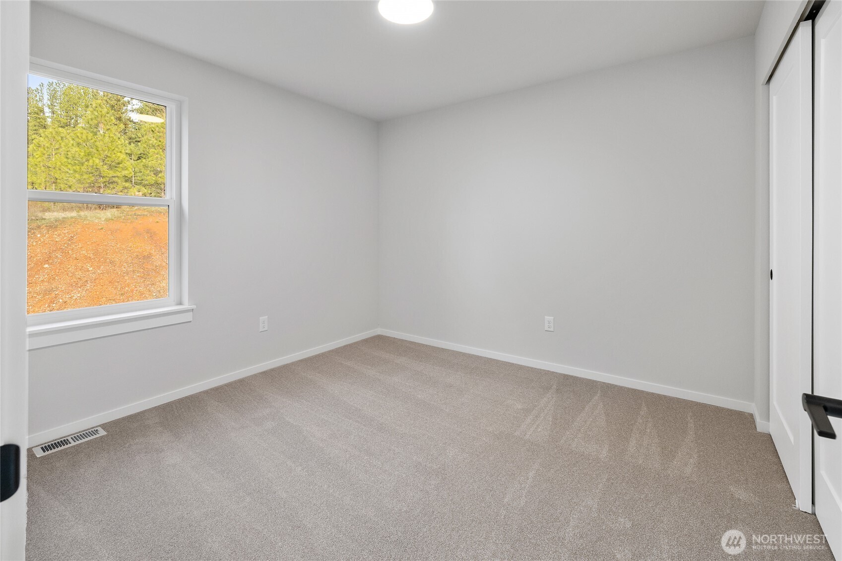 613 Compass (Lot 21) Place