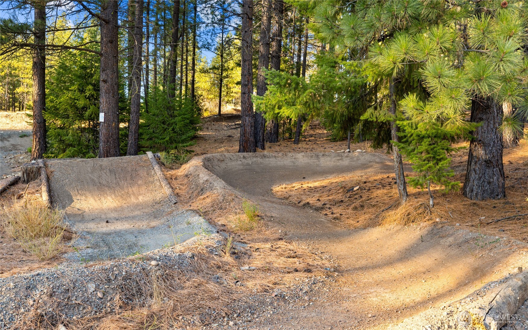 613 Compass (Lot 21) Place