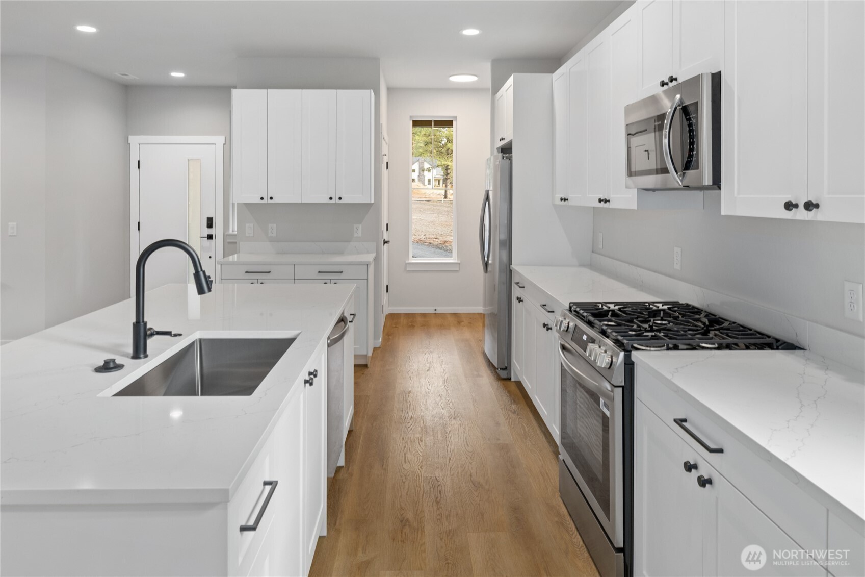 613 Compass (Lot 21) Place