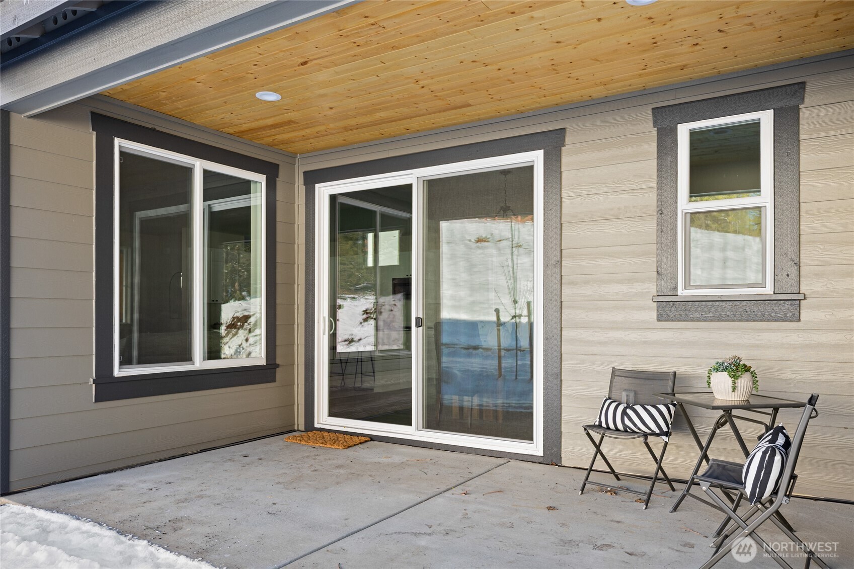 613 Compass (Lot 21) Place