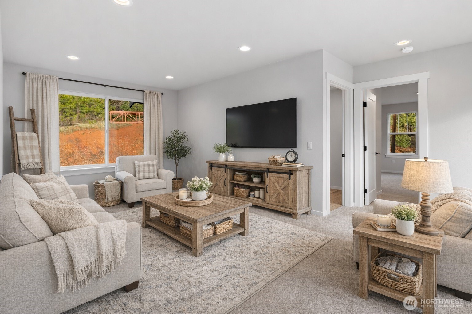 613 Compass (Lot 21) Place