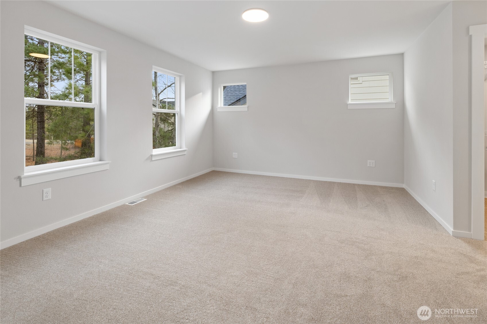 613 Compass (Lot 21) Place