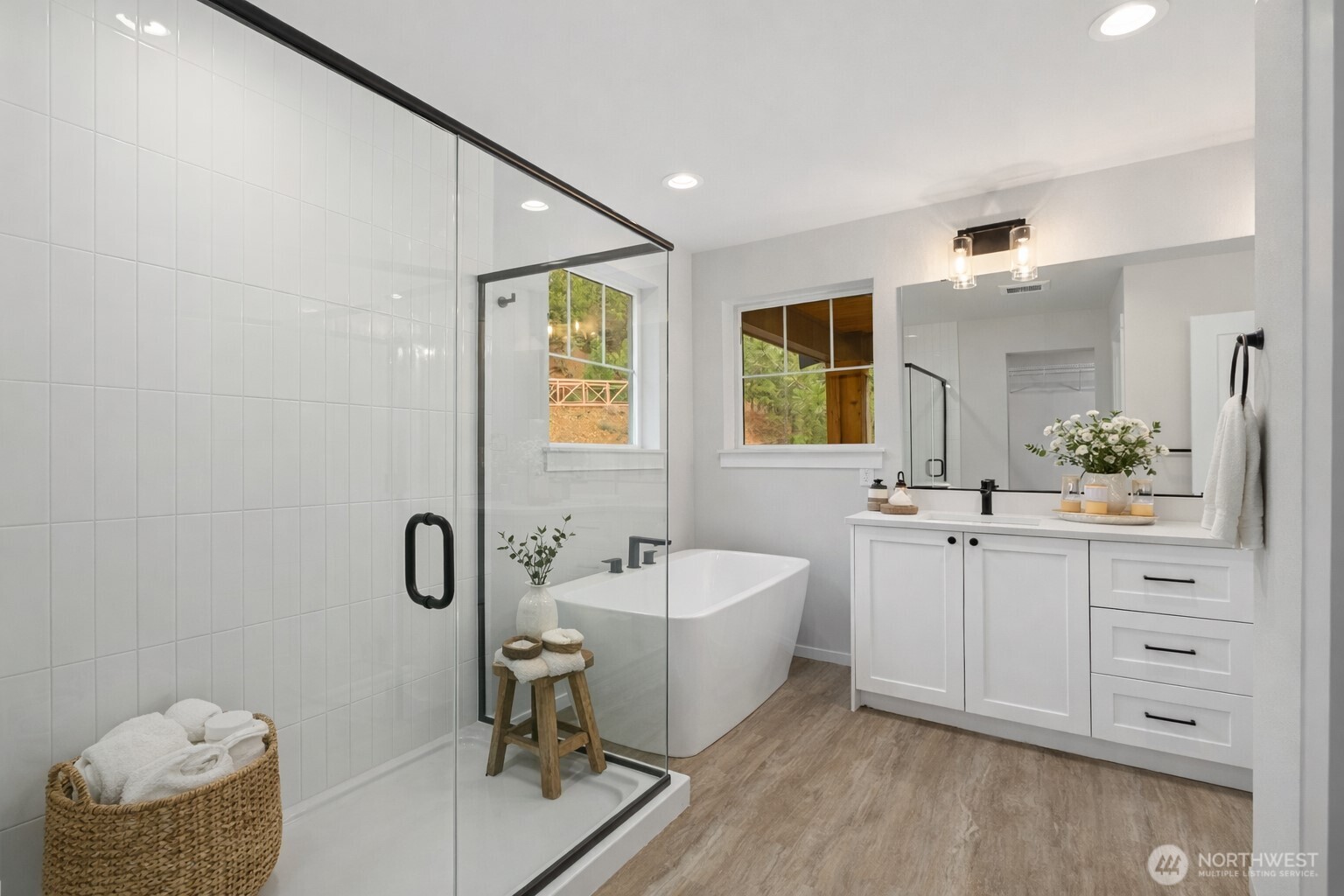 613 Compass (Lot 21) Place