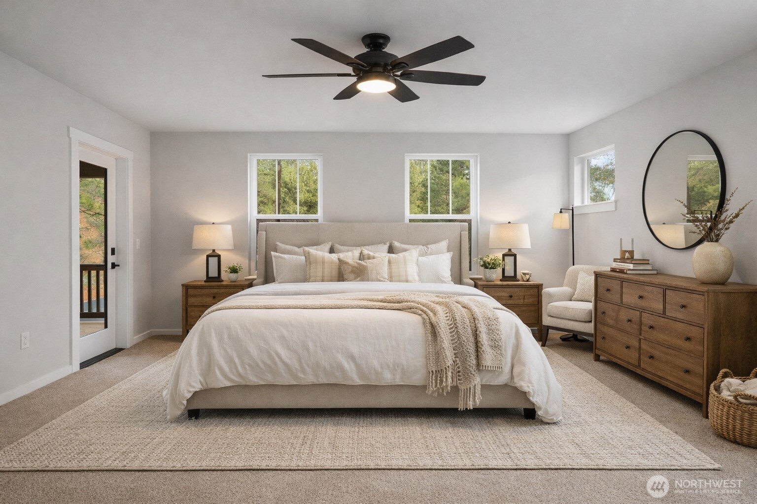 613 Compass (Lot 21) Place