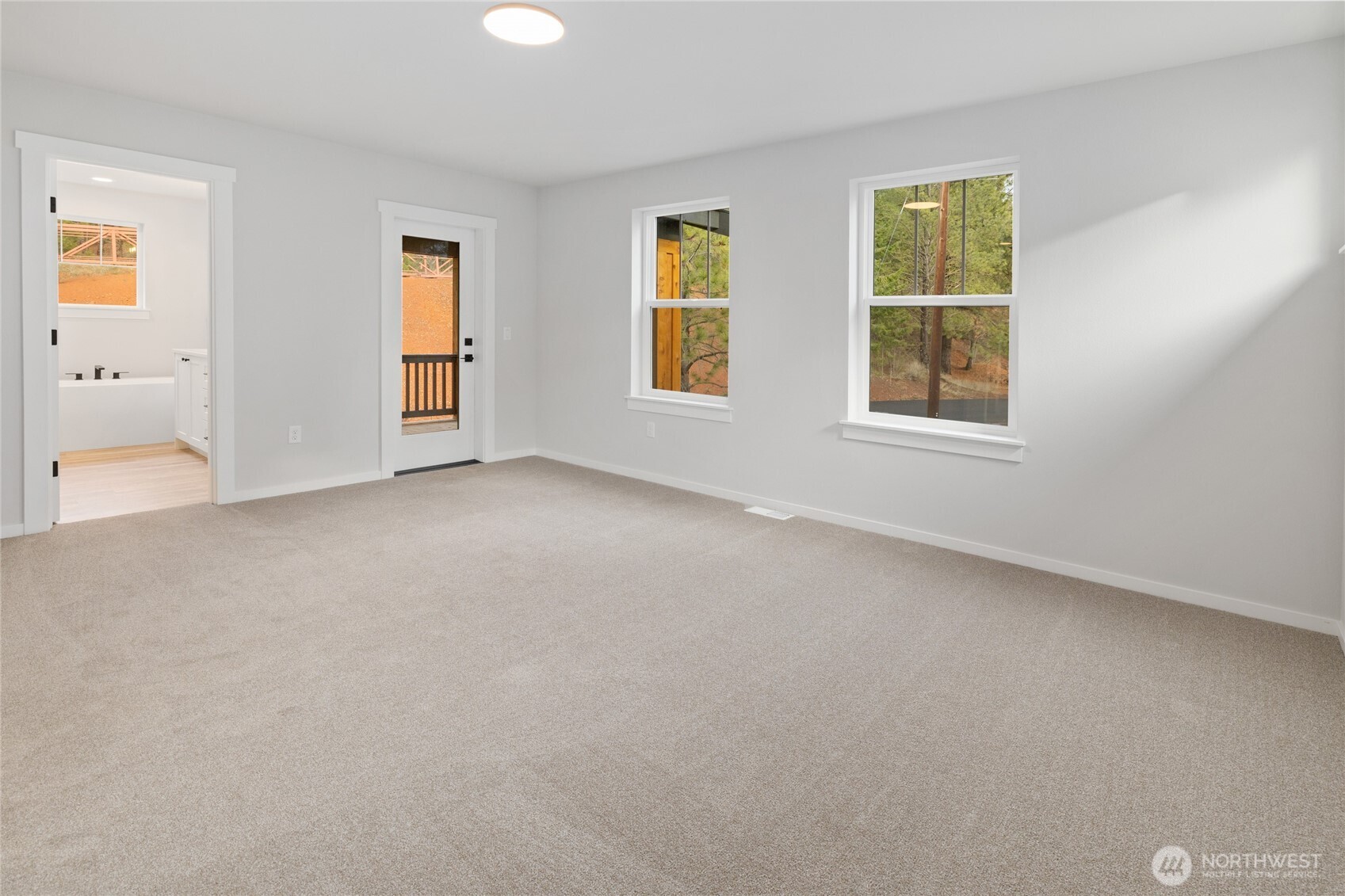 613 Compass (Lot 21) Place