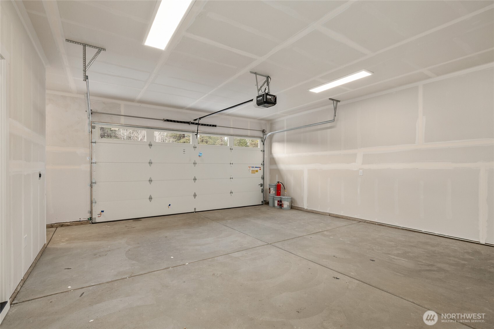 613 Compass (Lot 21) Place