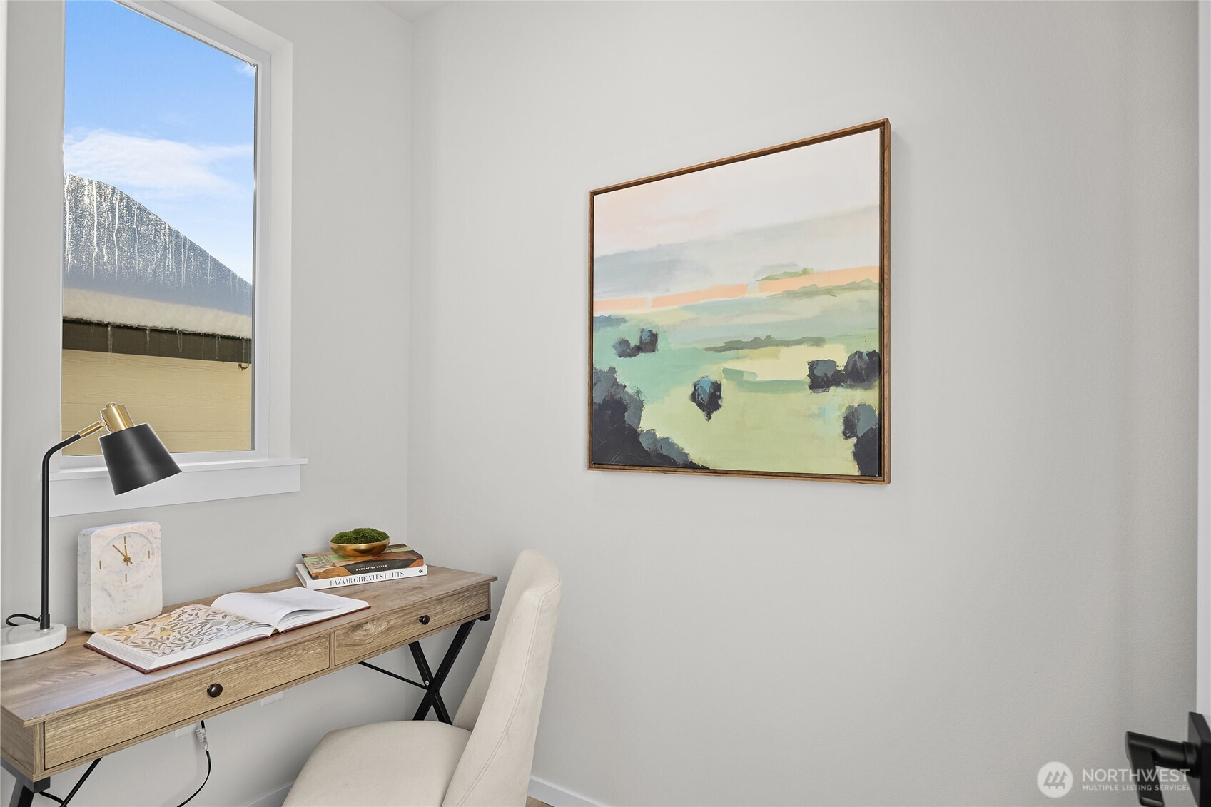 613 Compass (Lot 21) Place