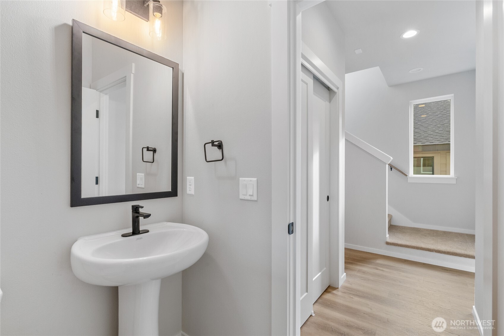 613 Compass (Lot 21) Place