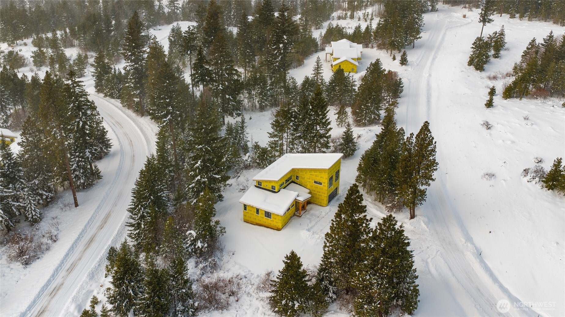 41 Trailblazer (Lot 48) Court