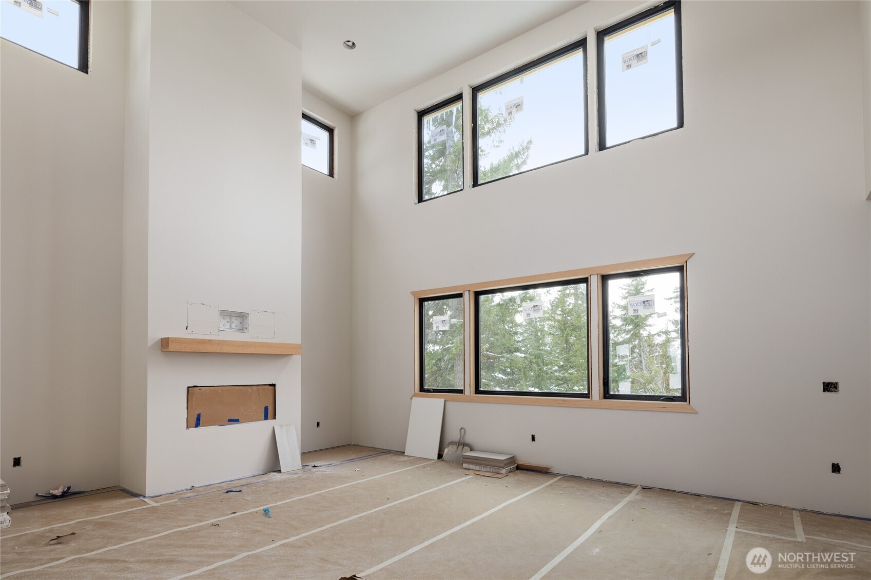 41 Trailblazer (Lot 48) Court