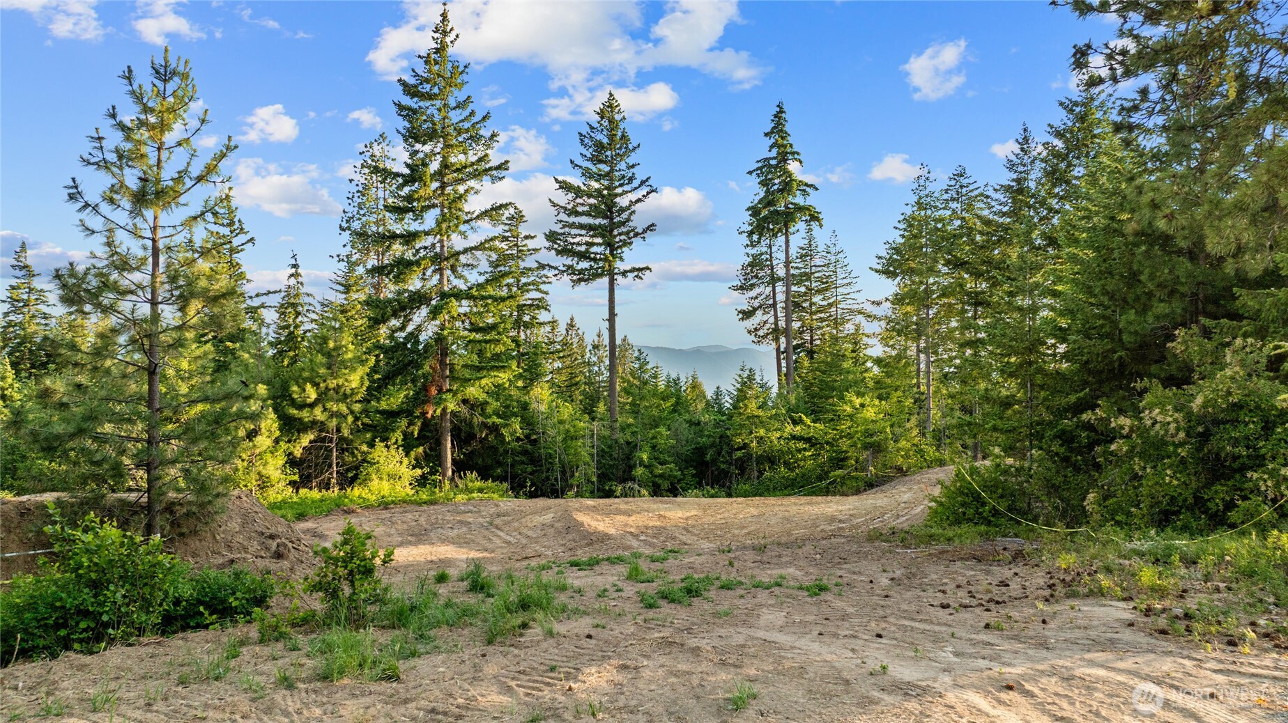 41 Trailblazer (Lot 48) Court