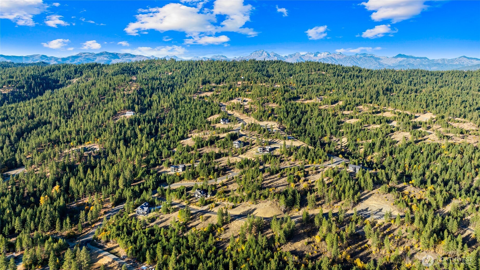 41 Trailblazer (Lot 48) Court