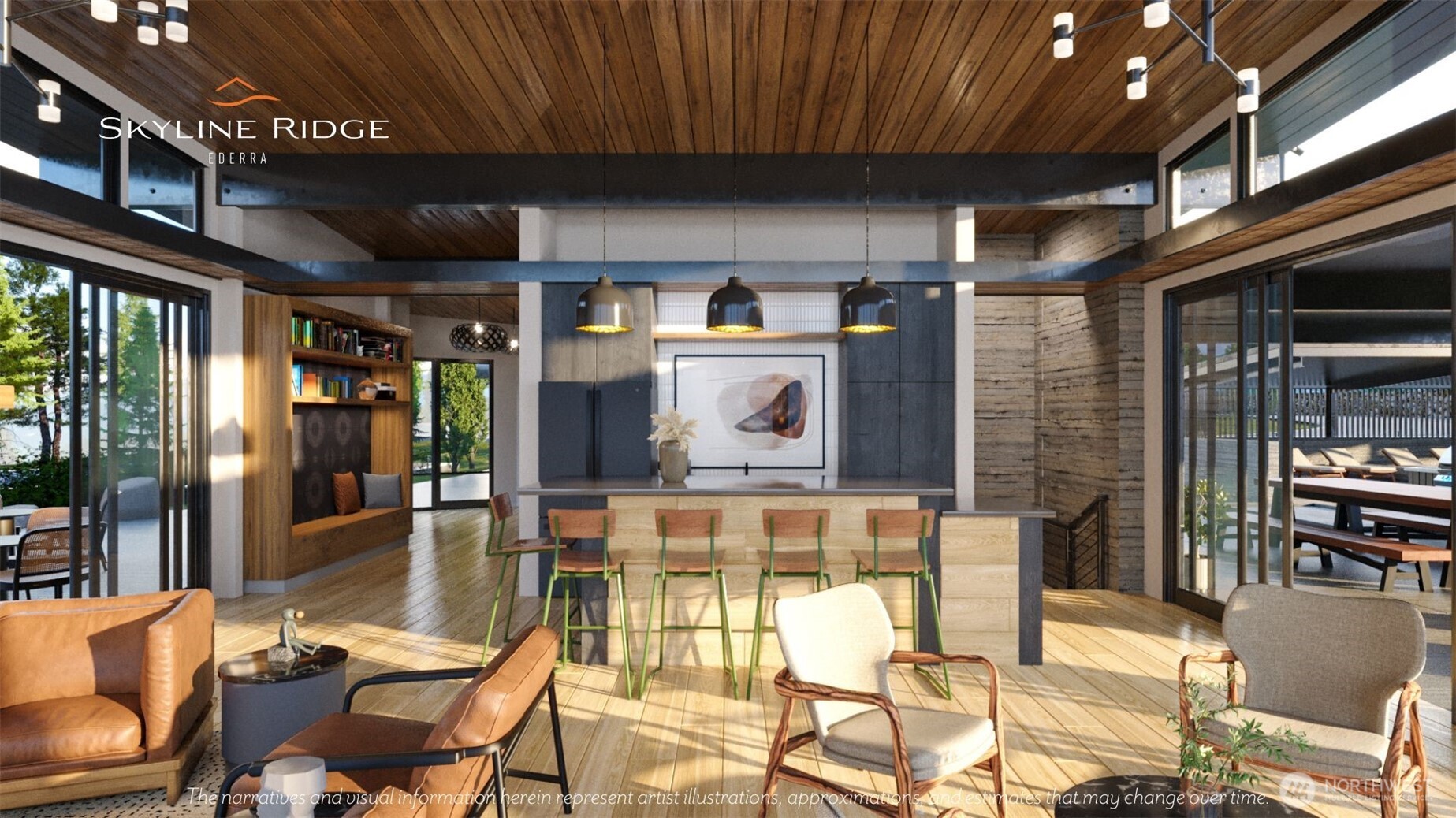 41 Trailblazer (Lot 48) Court