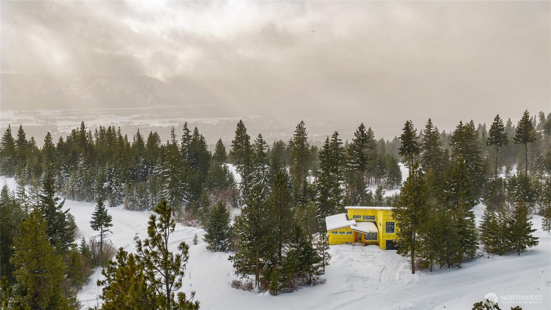 41 Trailblazer (Lot 48) Court